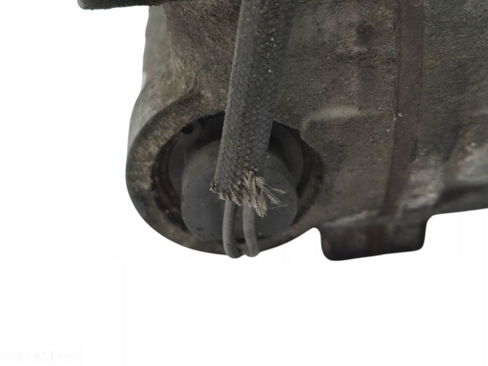 SPRĘŻARKA KLIMATYZACJI Volvo S80 2.4 D5 31250519 Z0002259D - 9