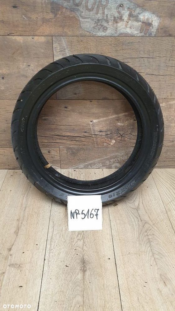 Opona 120/70-13 Maxxis - 1