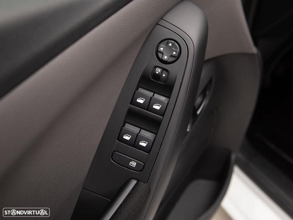 Citroën Grand C4 Spacetourer 1.5 BlueHDi Feel (TA) - 15