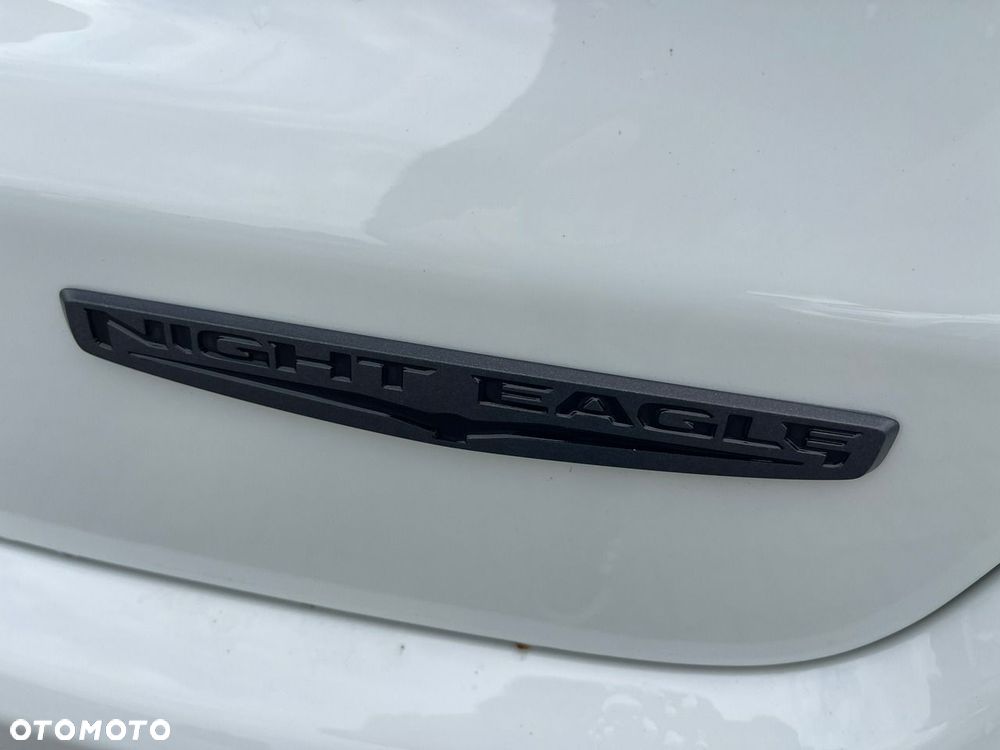 Jeep Compass 1.3 TMair Night Eagle FWD S&S DDCT - 6