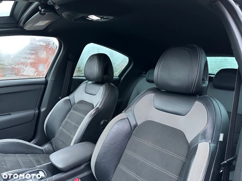 DS Automobiles DS 4 Crossback Crossback PureTech 130 S&S - 16