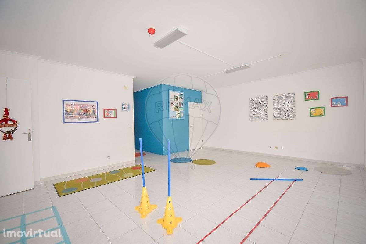 Loja  para venda - Grande imagem: 5/21