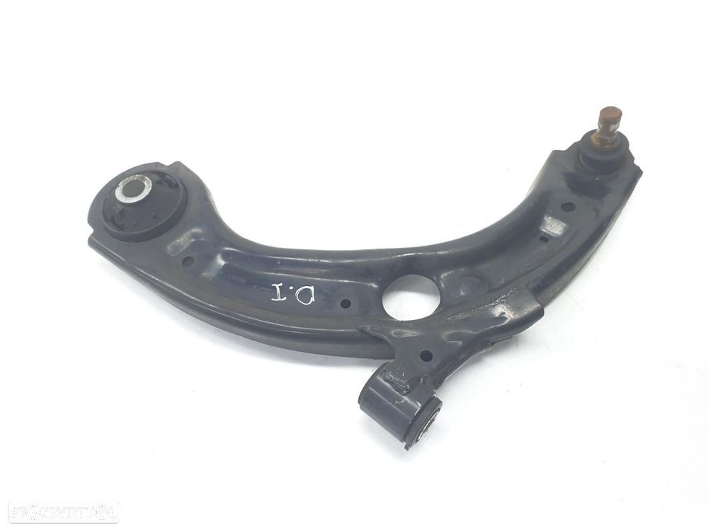 BRAÇO DE SUSPENSÃO DIANTEIRO ESQUERDO MAZDA CX-3 DK - 1