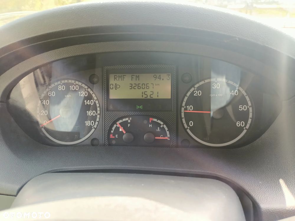 Fiat Ducato - 15