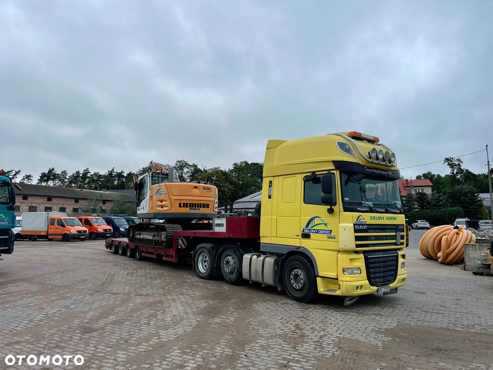 MAN TGS 18.440 - 14