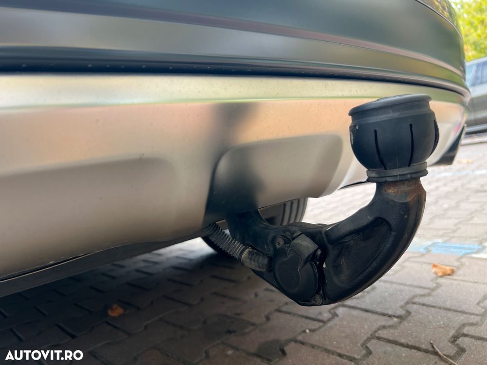 Audi A6 Allroad 3.0 TDI Quattro S tronic - 18