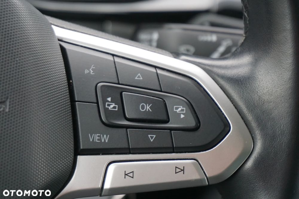 Volkswagen California - 26