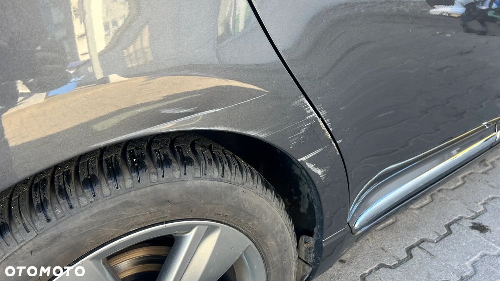 Toyota Avensis 1.8 Premium - 13