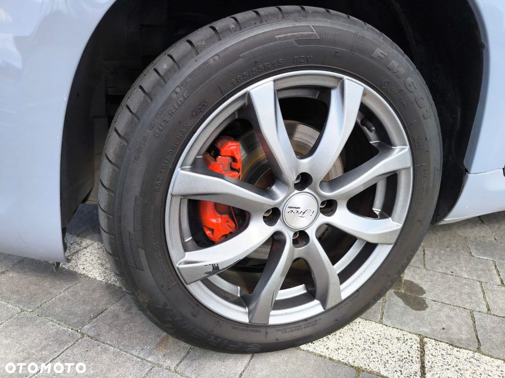 Fiat Panda - 18