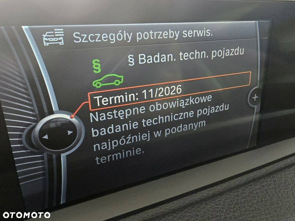 BMW Seria 3 318d - 37