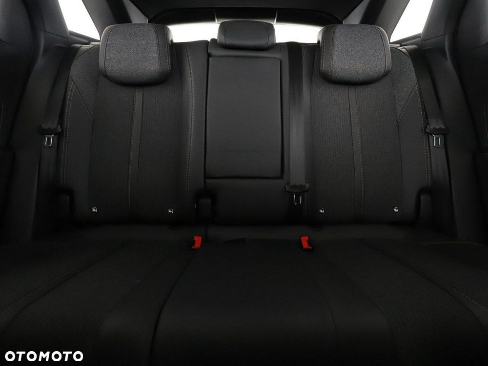 Peugeot 3008 1.2 PureTech GT S&S EAT8 - 19