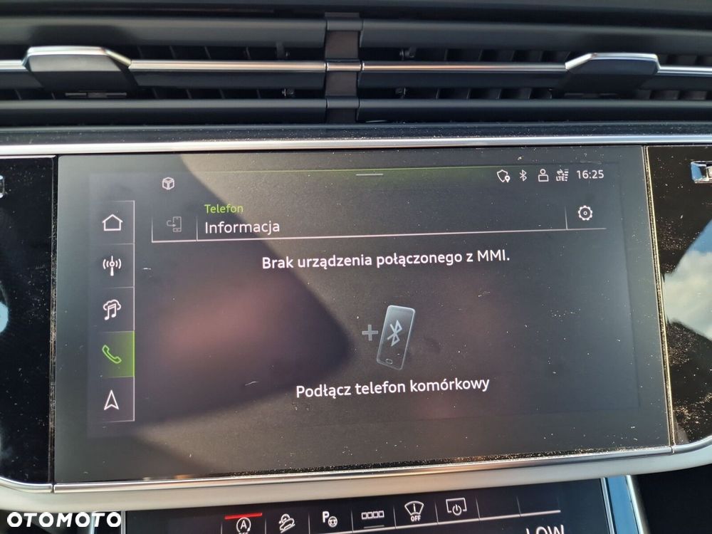 Audi Q8 - 41