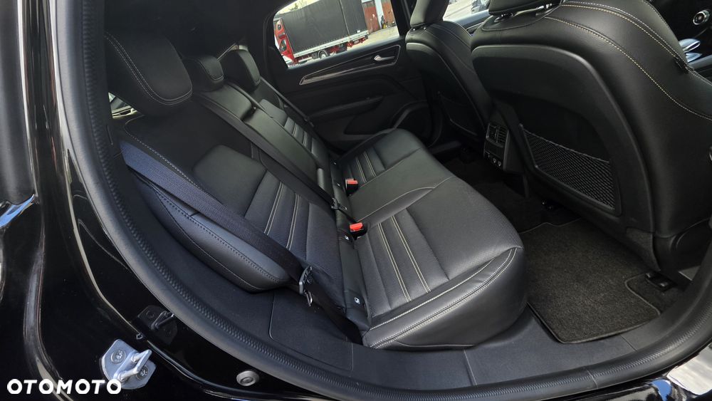 Renault Arkana E-TECH Full 145 E-TECH engineerd - 26