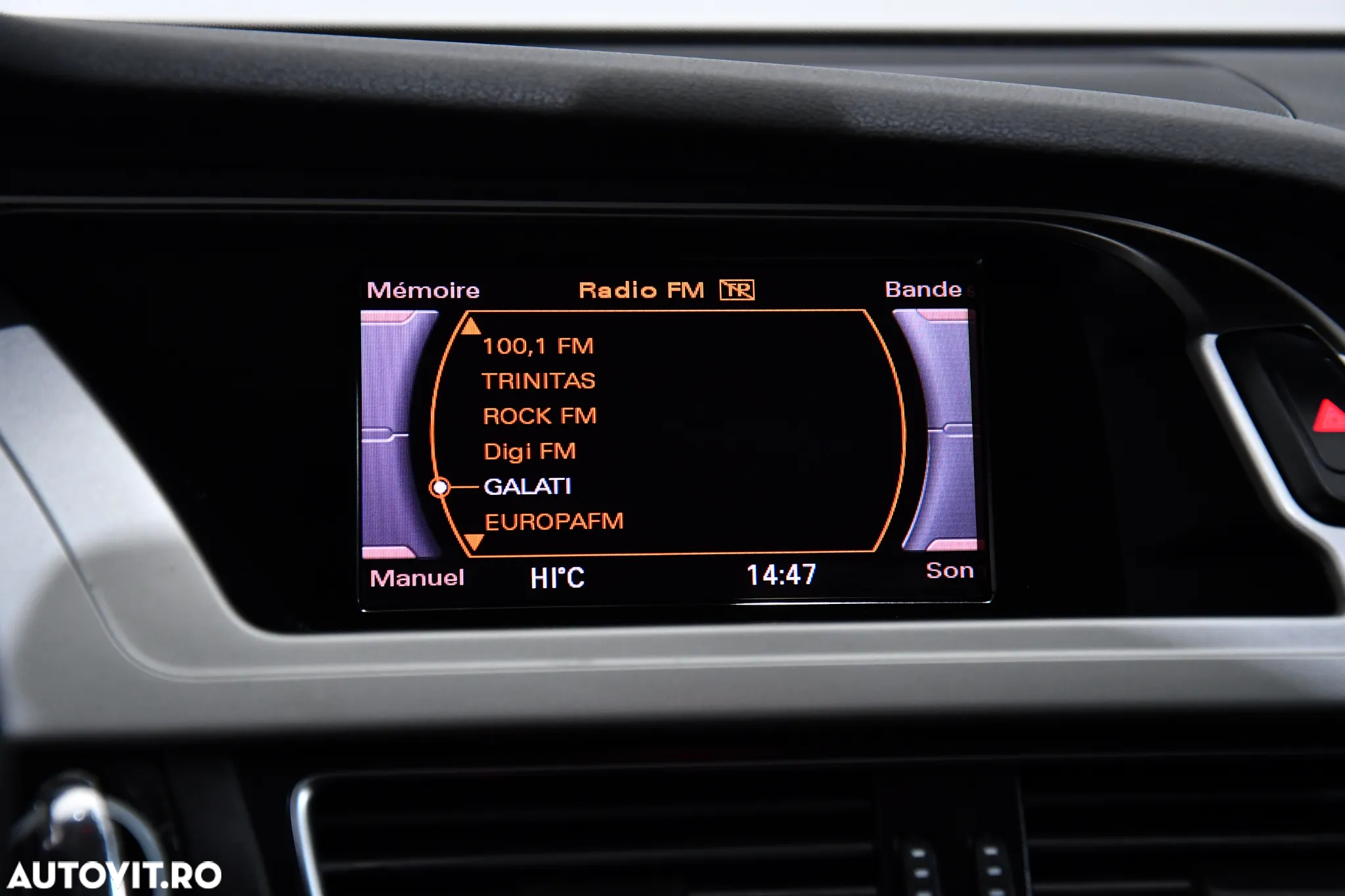 Audi A4 Allroad 2.0 TDI Quattro - 19