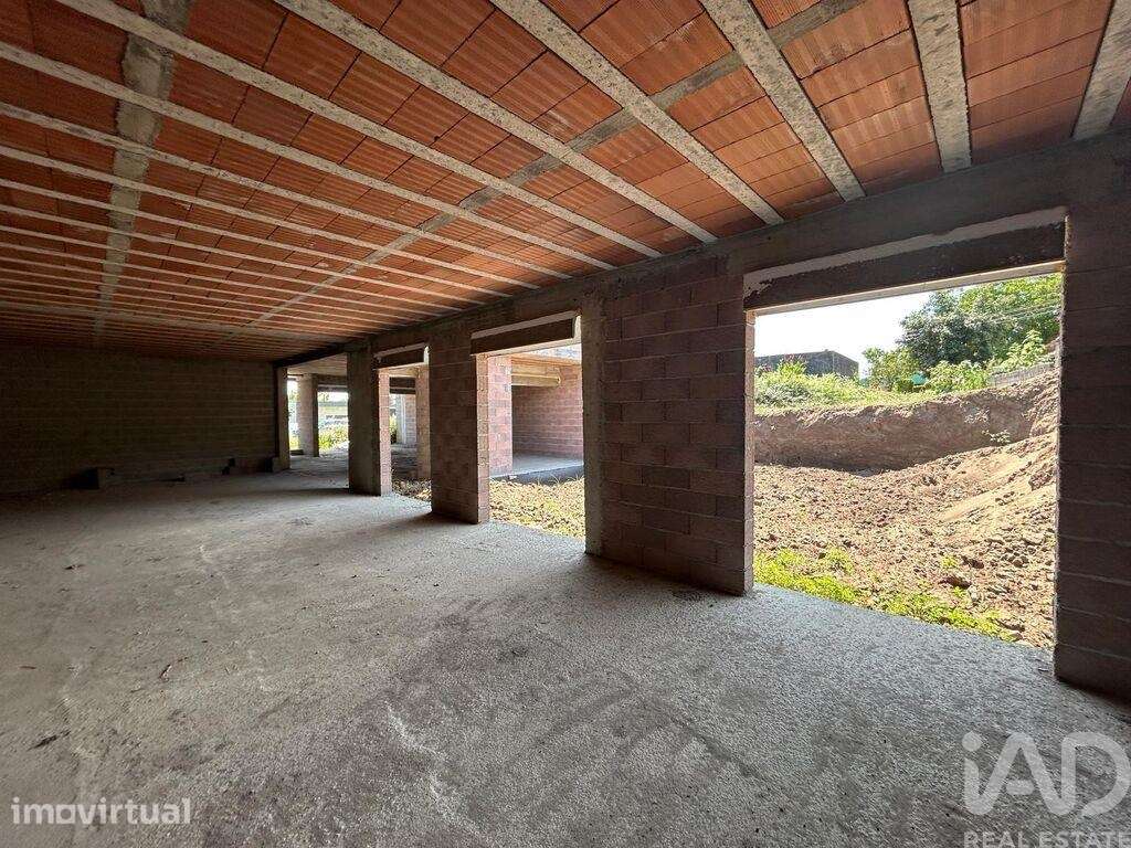Casa / Villa T3 em Lage de 235,00 m2 - Grande imagem: 2/11