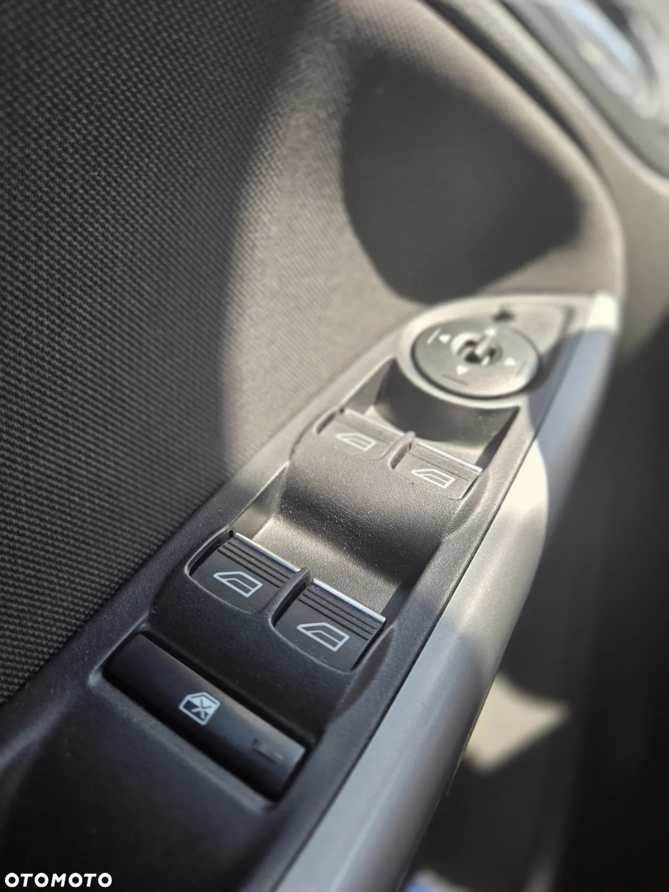 Ford Focus - 10