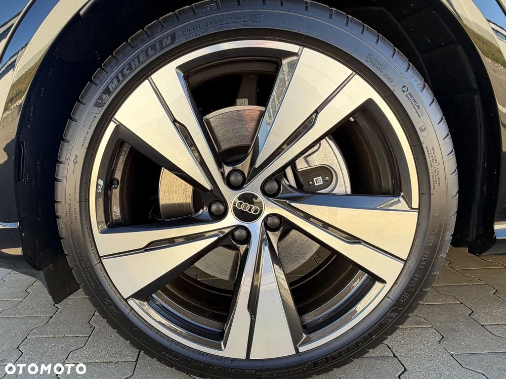 Audi Q5 - 4