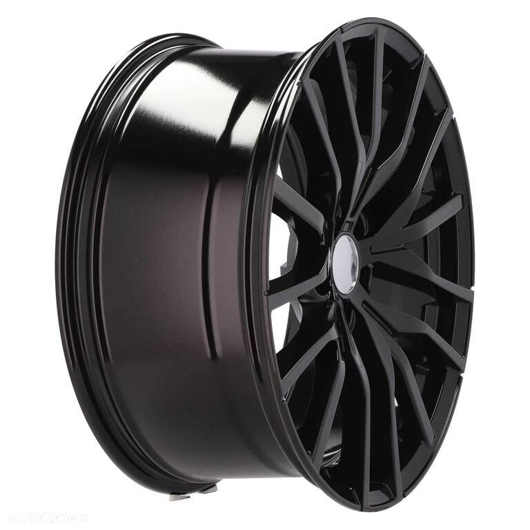 4x Felgi 20 5x112 m.in. do BMW X5 G05 X6 G06 9+10.5 - B5464 - 6