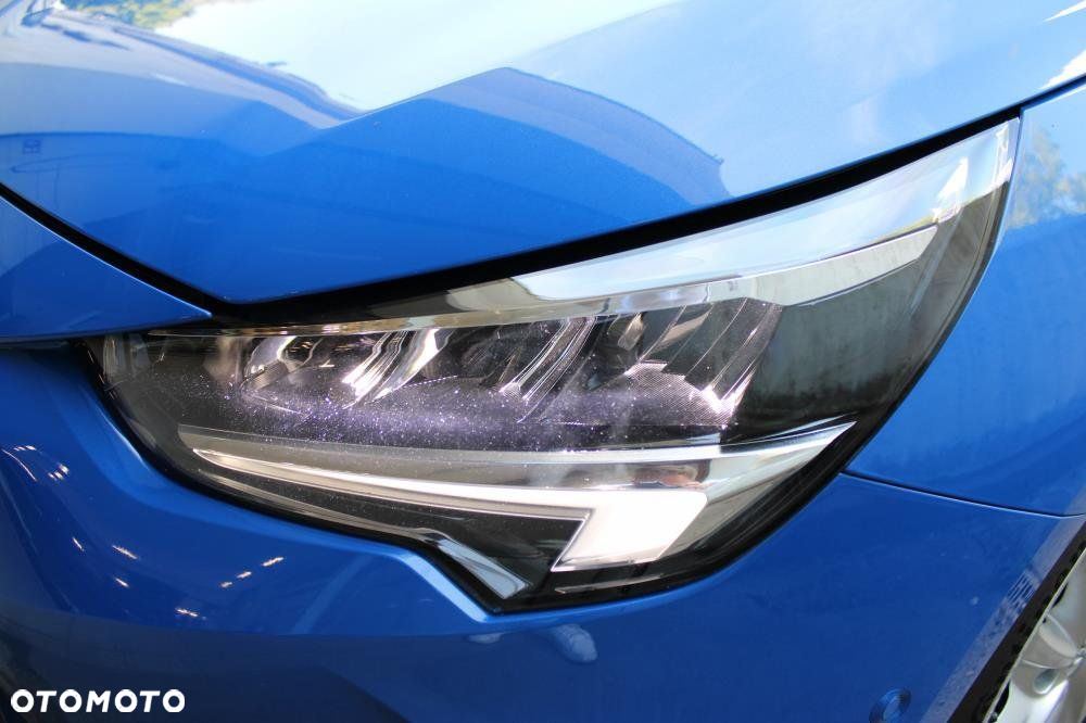 Opel Corsa - 25