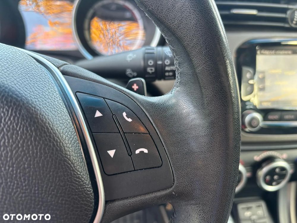 Alfa Romeo Giulietta 2.0 JTDM 16V TCT Collezione - 12