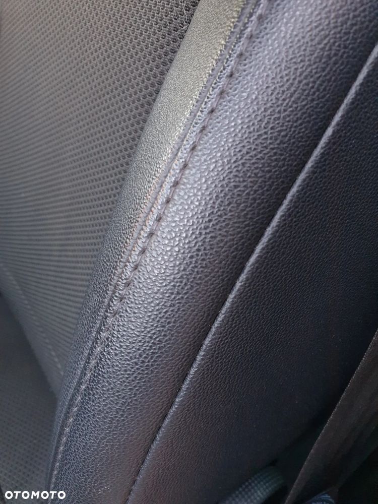 Hyundai ix35 1.6 2WD blue Style - 25