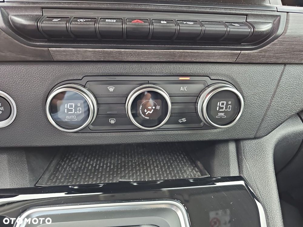 Renault Kangoo 1.3 TCe Techno EDC - 22