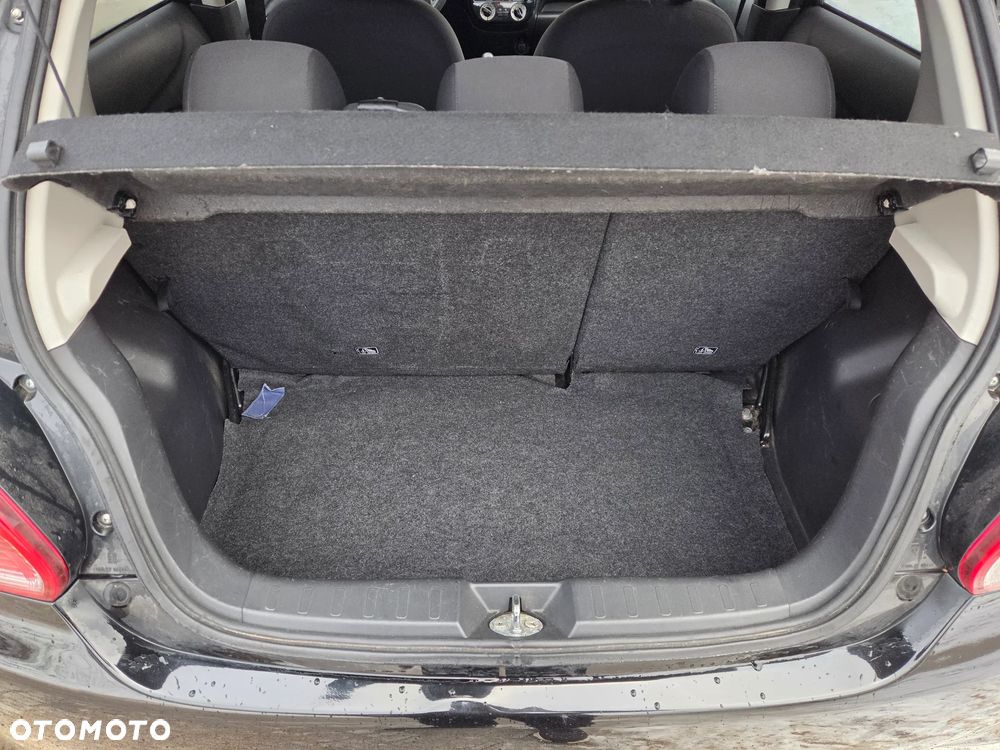 Mitsubishi Space Star 1.2 Clear Tec Diamant Edition+ - 13