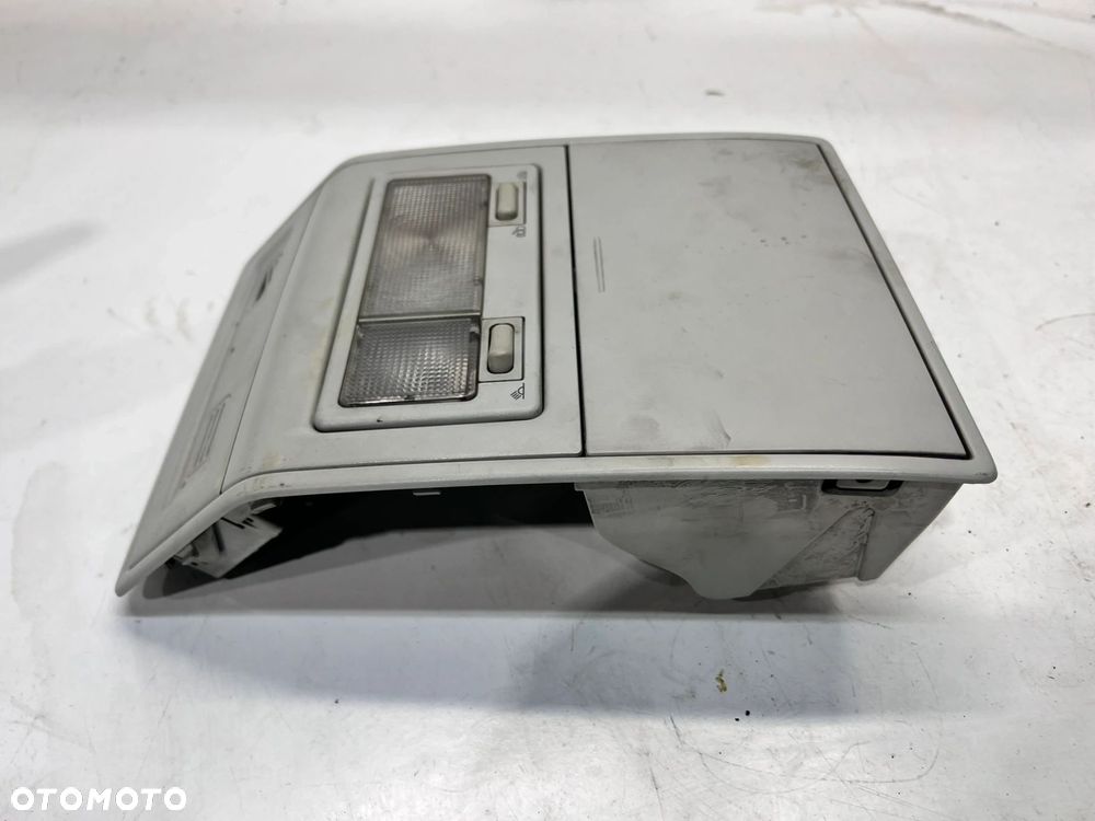 LAMPKA PODSUFITKI VW SHARAN 7M3868403C - 2