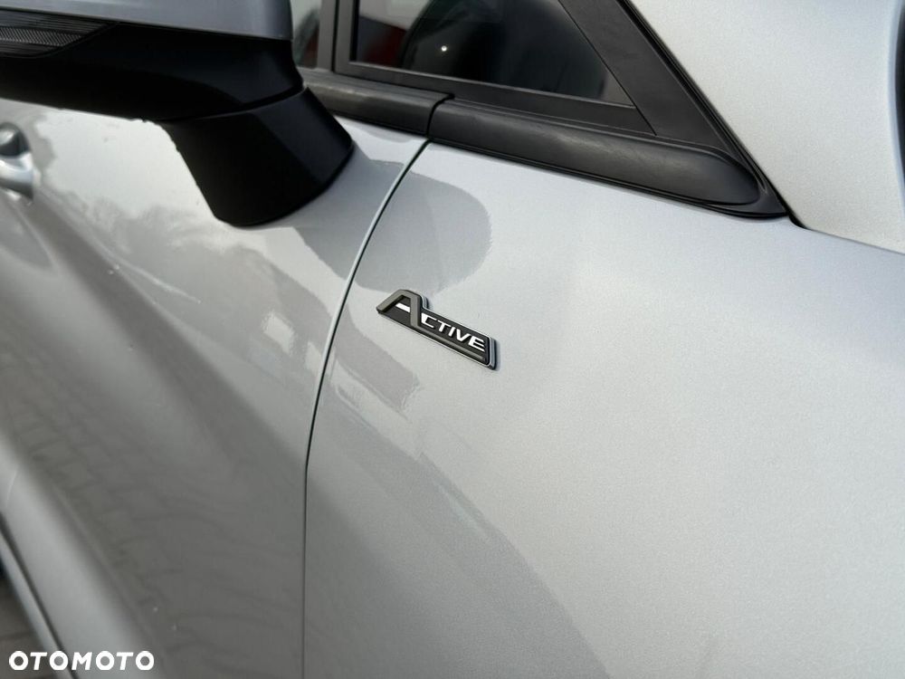 Ford Fiesta 1.0 EcoBoost Active ASS - 6