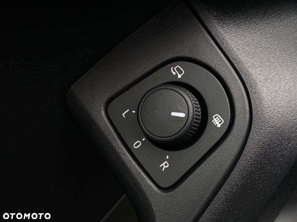 Cupra Ateca 2.0 TSI 4Drive VZ DSG - 26