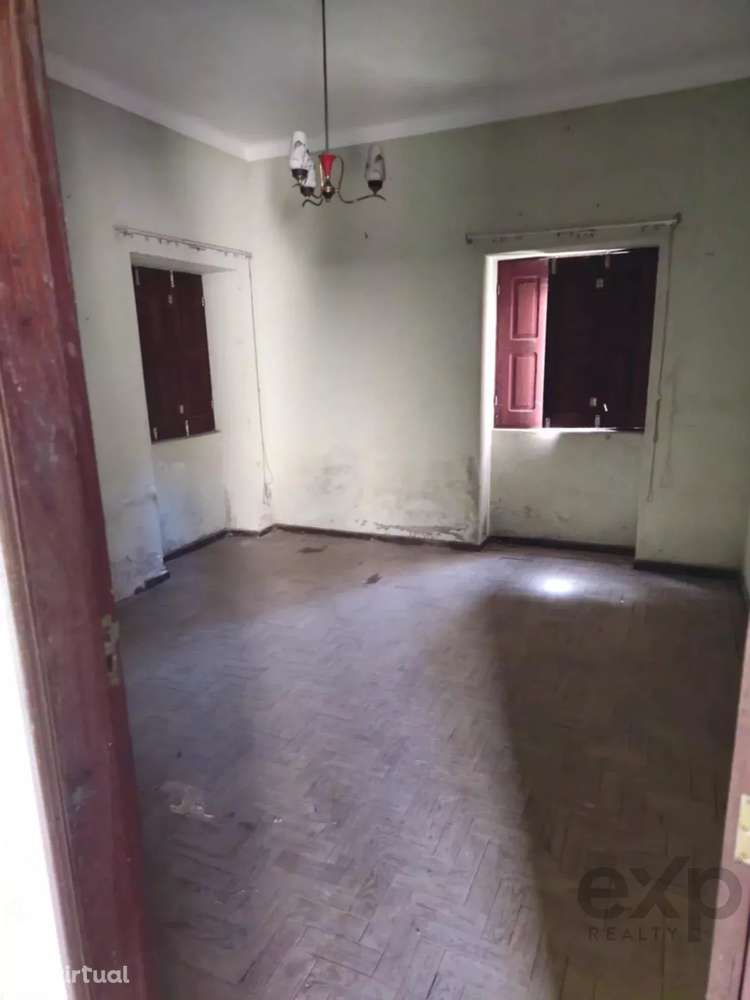 Casa Típica com 3 Quartos e 2 Terrenos em Canelas, Estarreja, Portugal - Grande imagem: 5/23