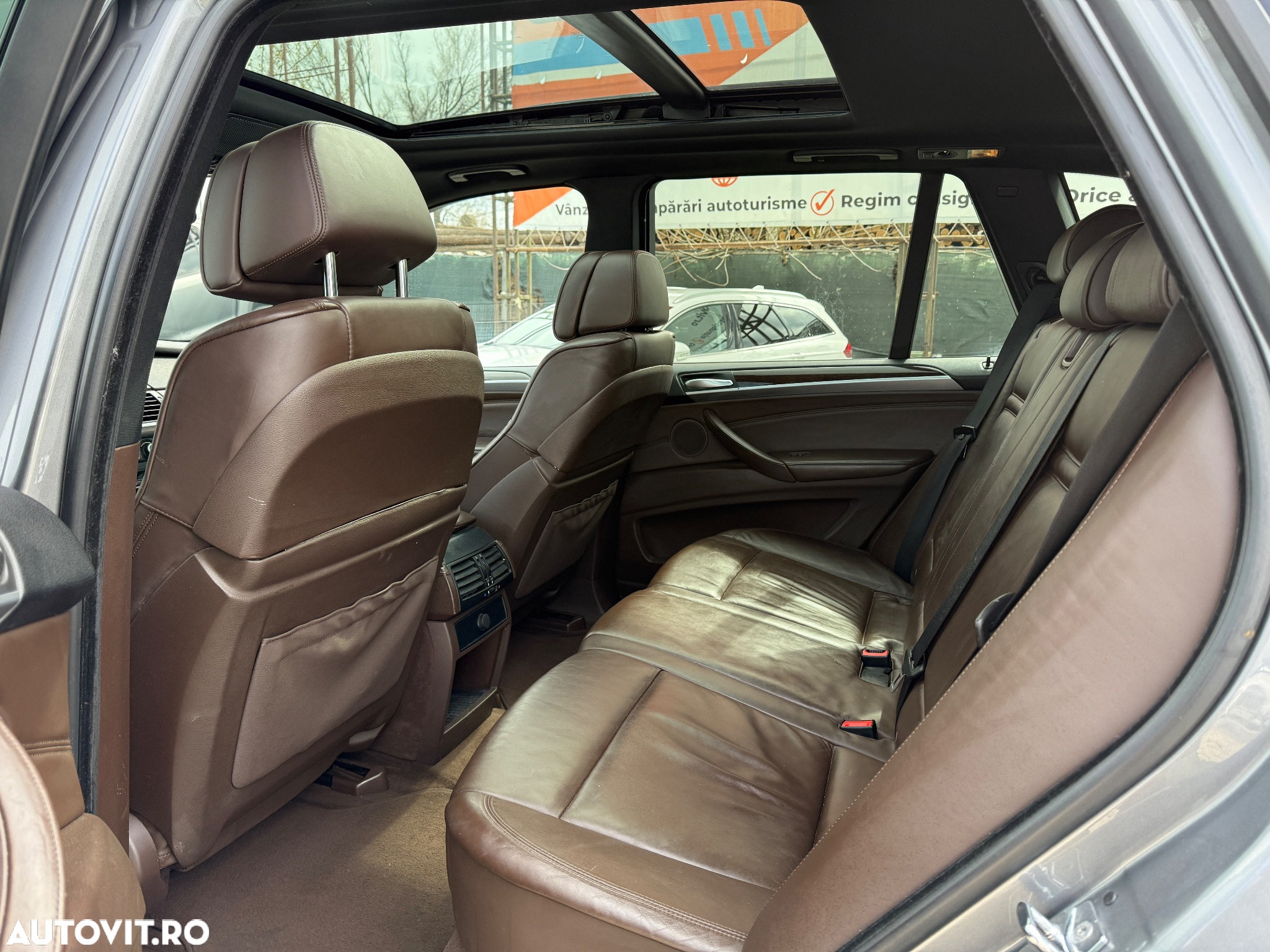BMW X5 xDrive30d Edition Exclusive - 27