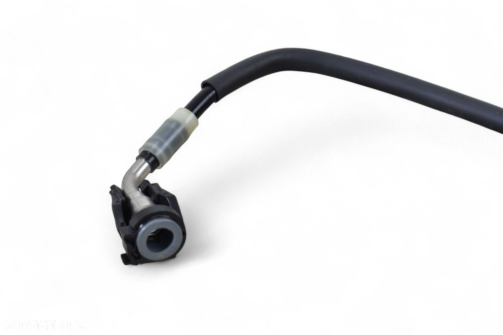 Przewód Paliwa HYUNDAI BAYON i20 III 1.0 T-GDI 31336-3Z000 - 5
