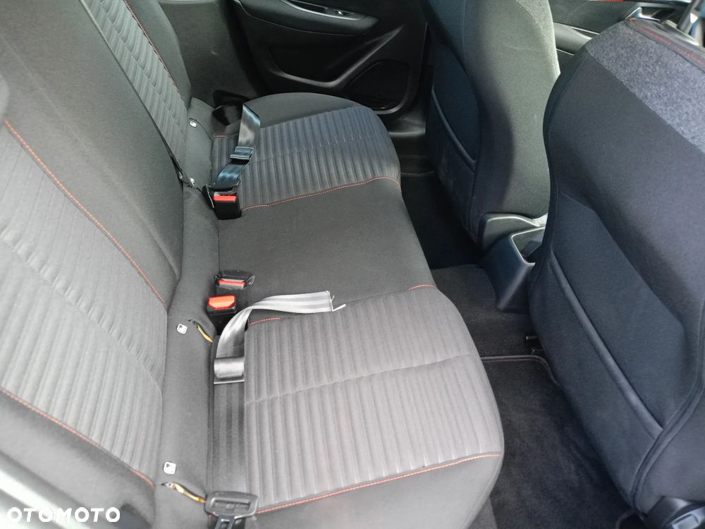 Peugeot 208 PureTech 75 Active Pack - 11