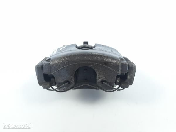 Pinça Travao Frente Dto Renault Laguna Ii Grandtour (Kg0/1_) - 1