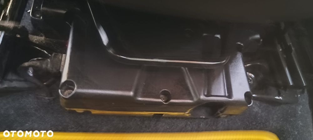 Fiat 500 - 38