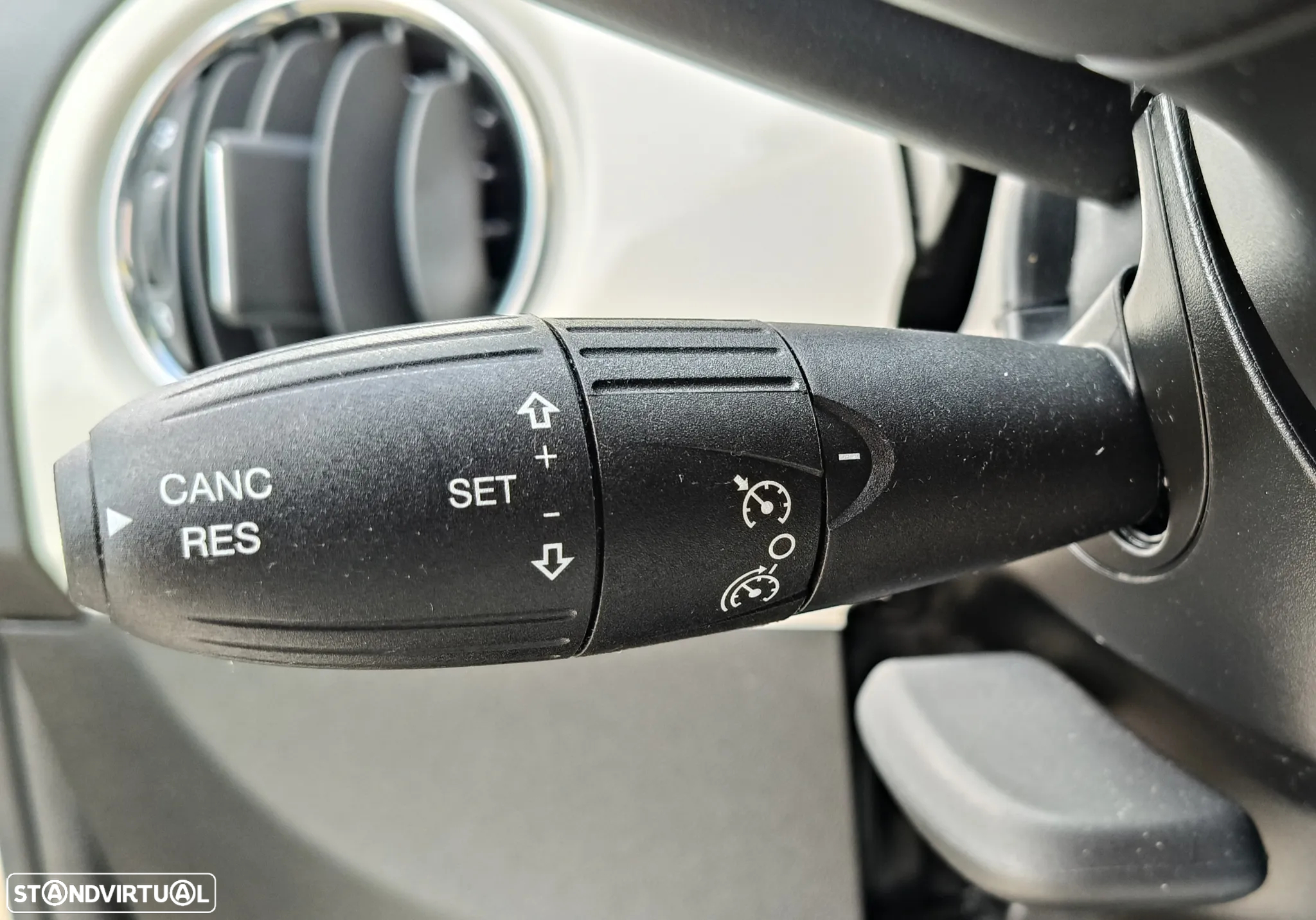 Fiat 500C 1.0 Hybrid Dolcevita - 15