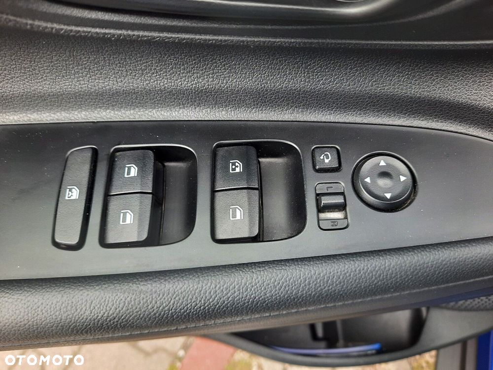 Hyundai Bayon 1.0 T-GDI Smart - 30