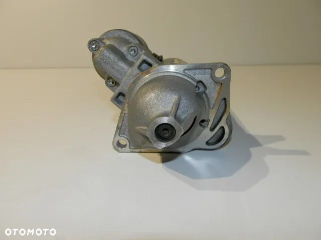ROZRUSZNIK OPEL ADAM CORSA MERIVA ASTRA J 1.2 1.4 55578921 NISKI PRZEBIEG - 4
