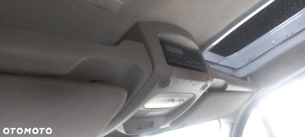 Renault Master - 9