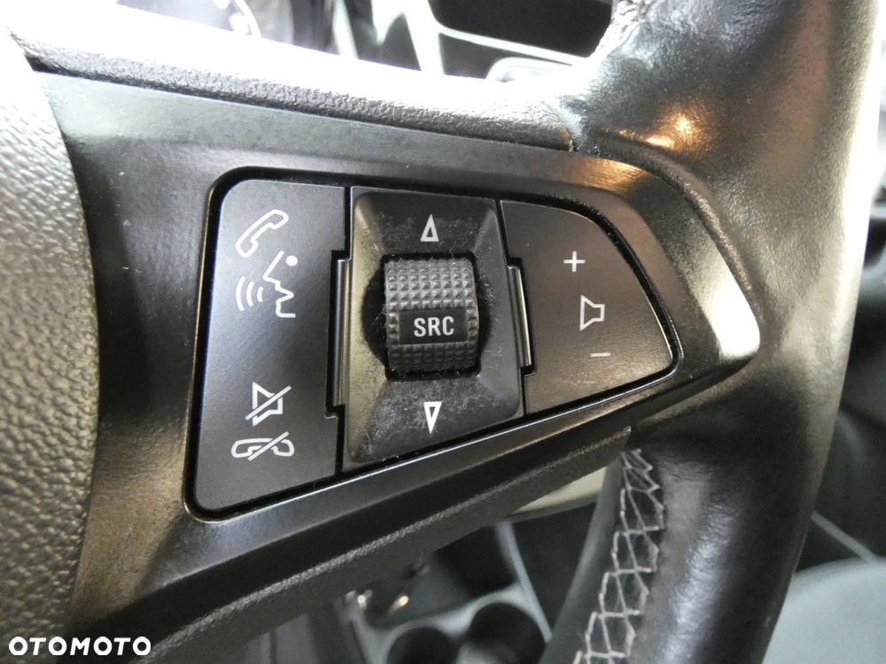 Opel Karl 1.0 Cosmo - 24