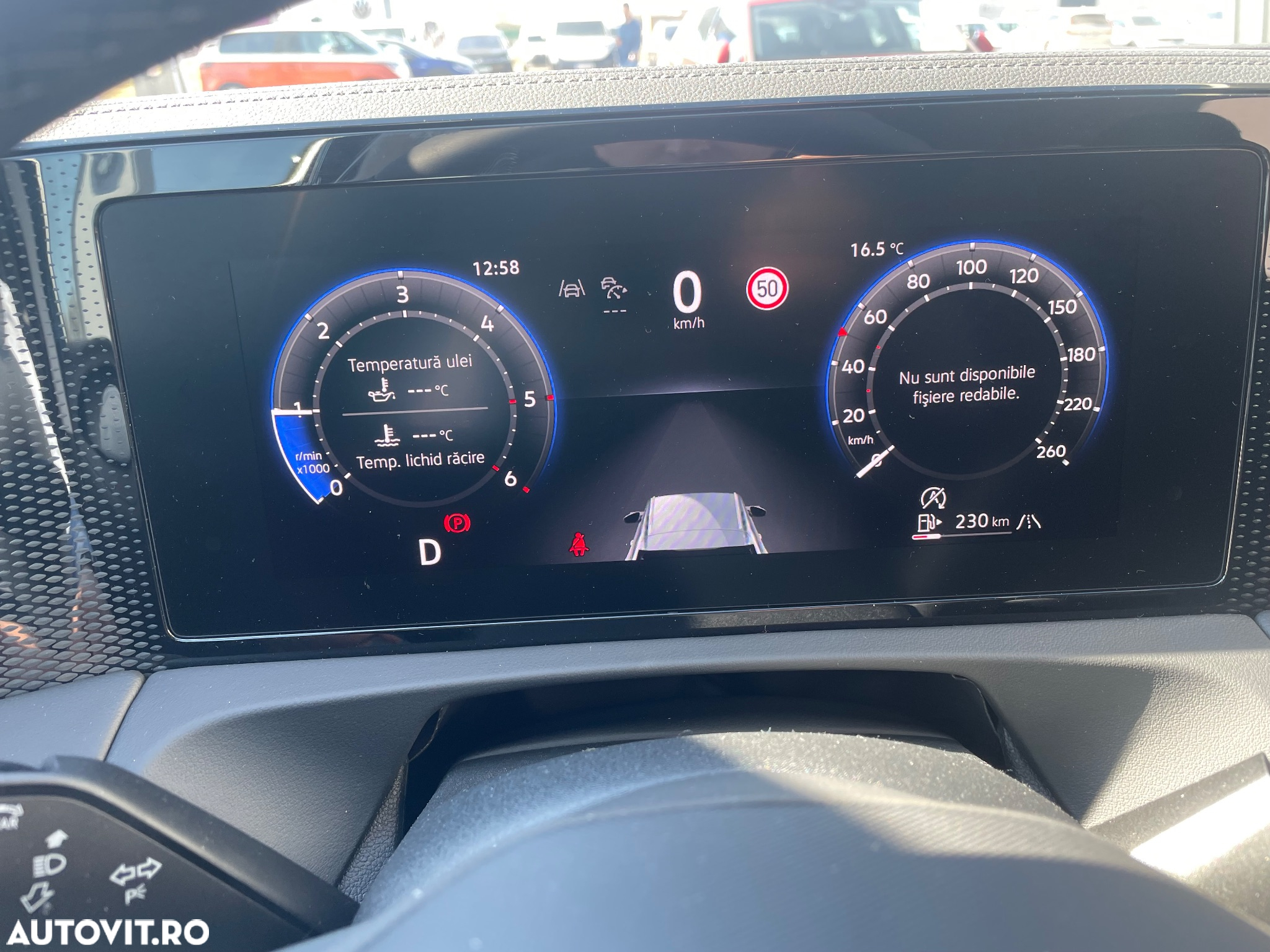 Volkswagen Tiguan 2.0 TDI DSG 4Motion Advanced - 22