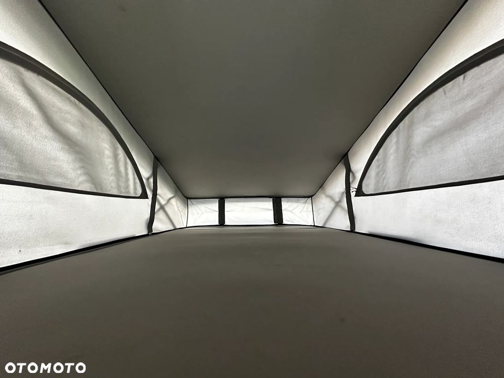 Volkswagen California - 10