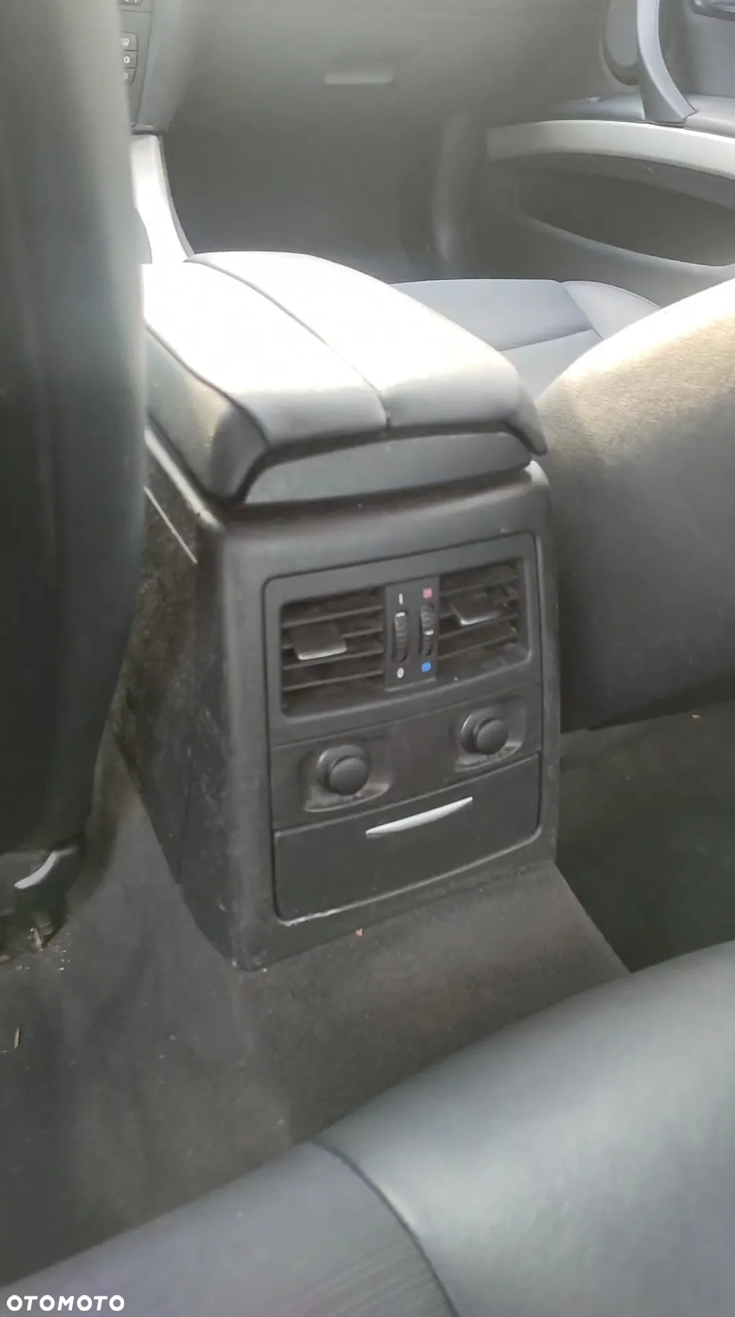 BMW Seria 3 325i - 12