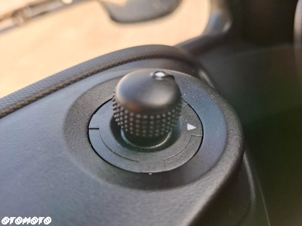 Iveco NAJTANIEJ W PL - OD RĘKI - AUTOMAT ZF Z OPCJĄ SPANIA - 18