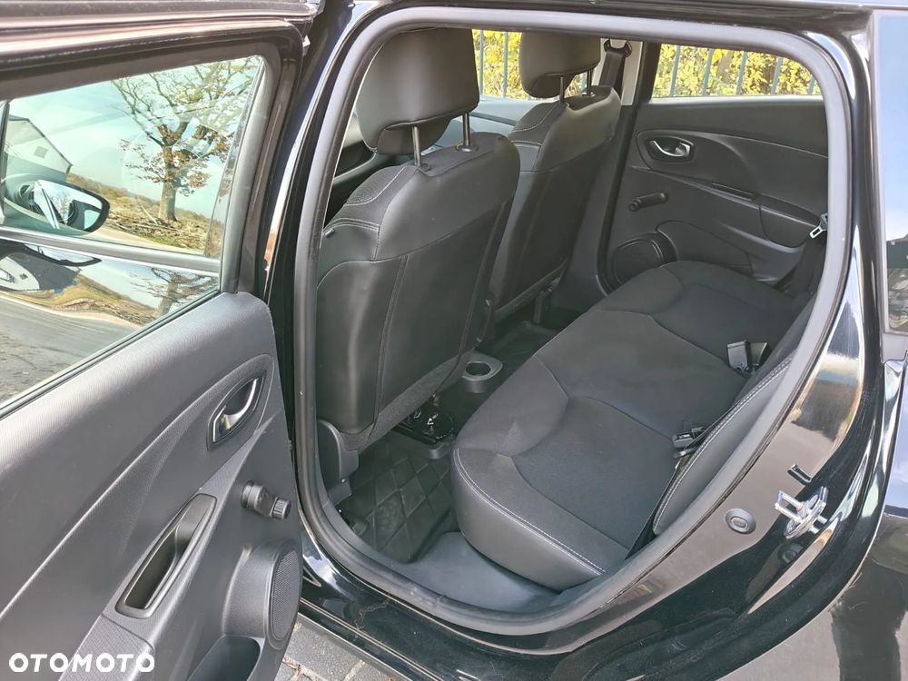 Renault Clio 0.9 Energy TCe Intens - 3