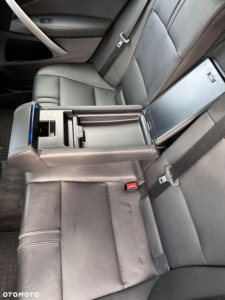 BMW X3 - 17