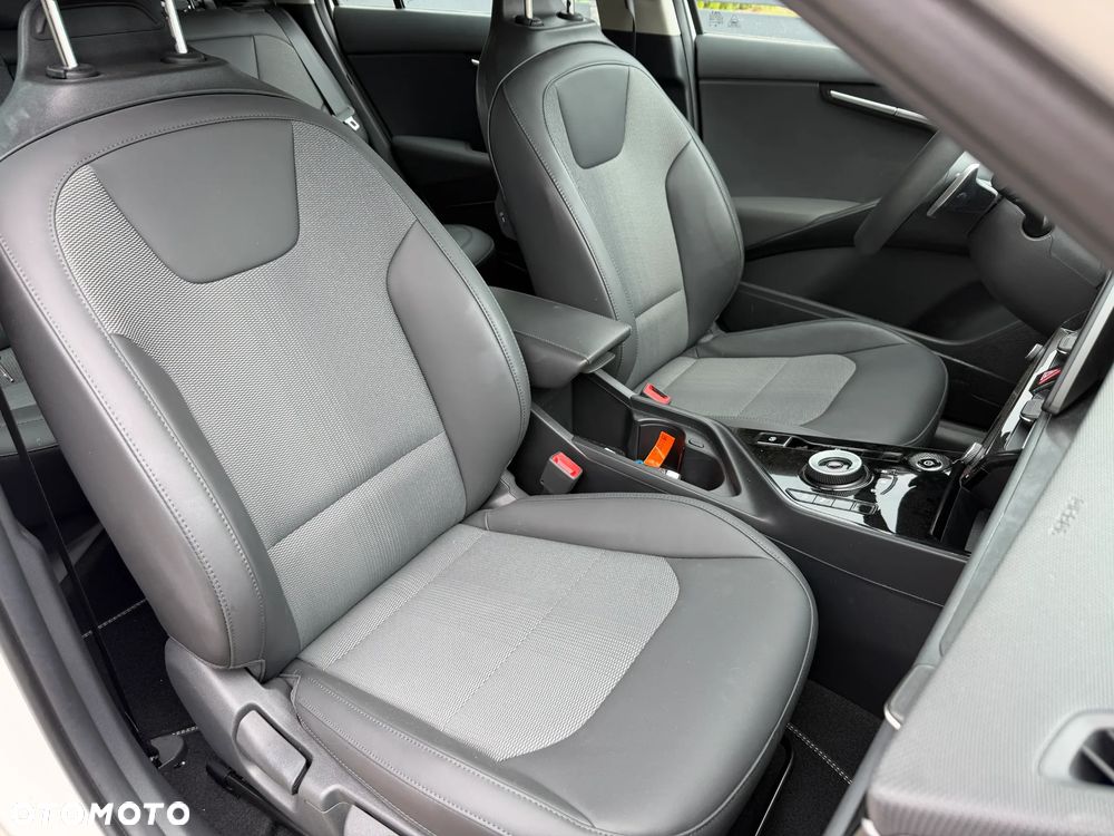Kia Niro Edition 7 - 8