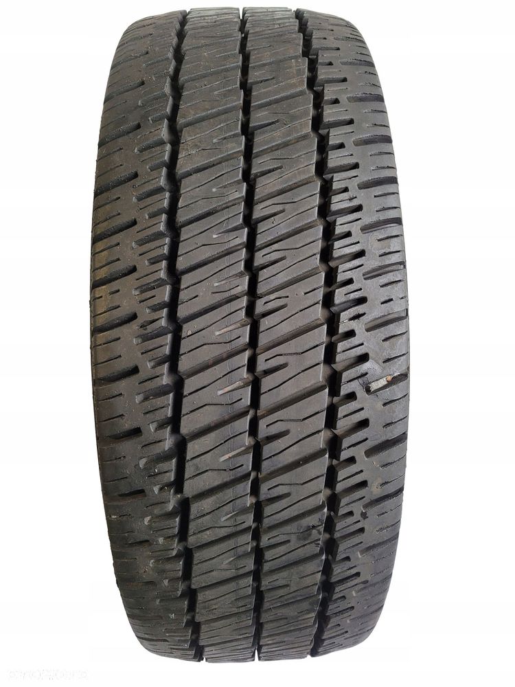 barum vanis allseason 235/65 r16c 115/113r 9mm 2023 - 2