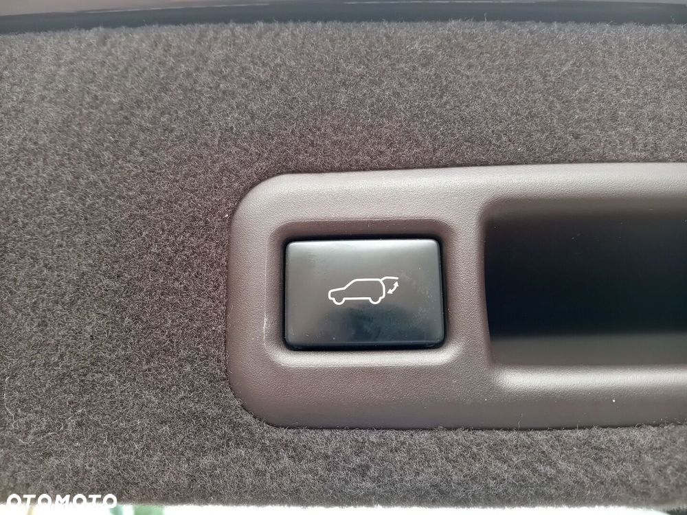Lexus RX - 28